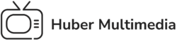 Huber Multimedia